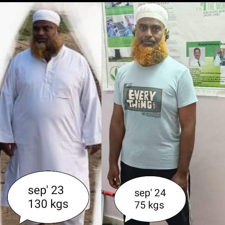 WhatsApp Image 2025-05-07 at 00.41.24_3b700fce