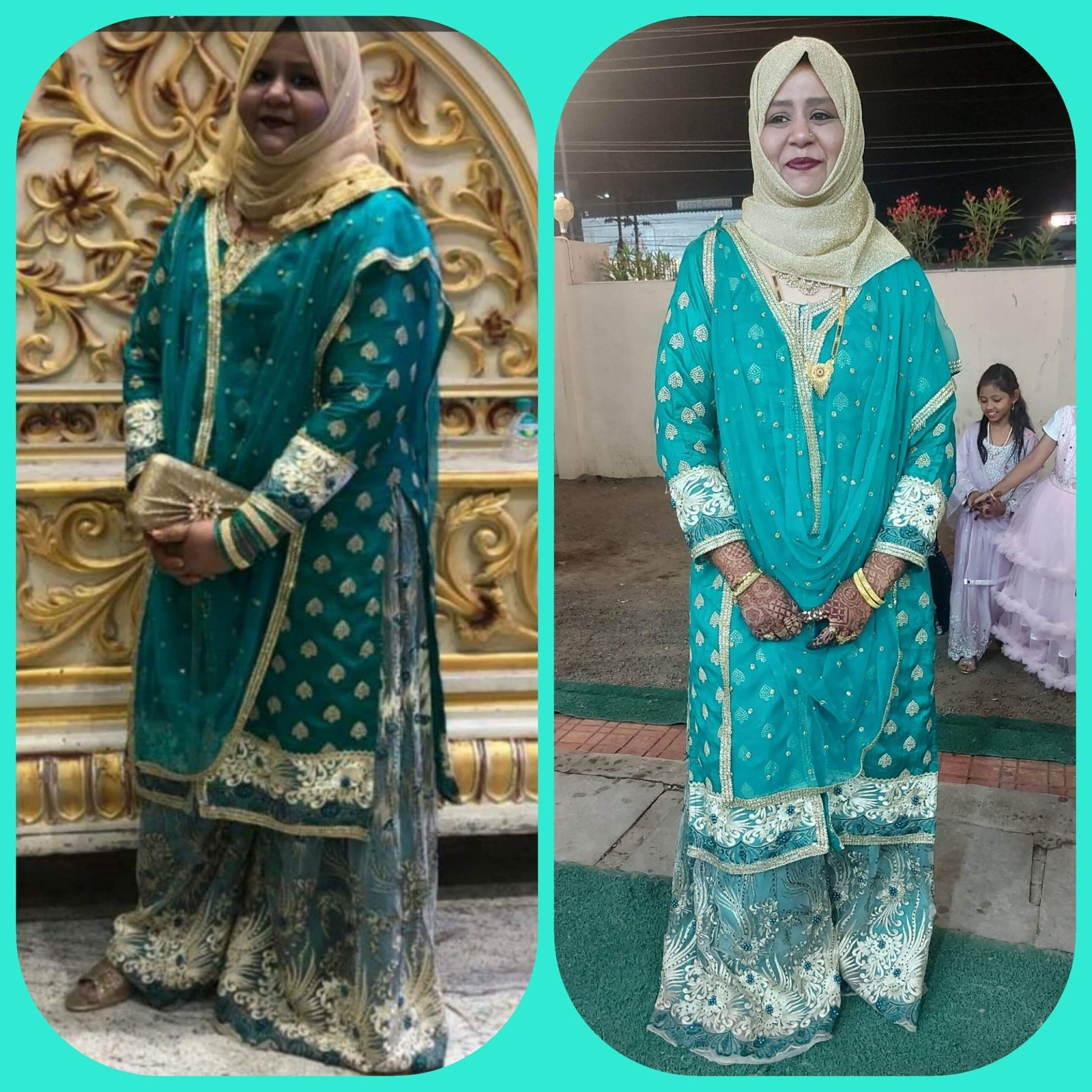 WhatsApp Image 2025-05-07 at 00.41.24_df2ece7c